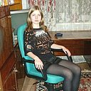 Знакомства: Елена, 31 год, Москва