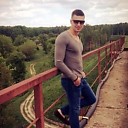 Знакомства: Рома, 29 лет, Барнаул