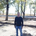 Знакомства: Владимир, 43 года, Ростов-на-Дону