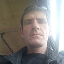 Знакомства: Ivan, 45 лет, Киев