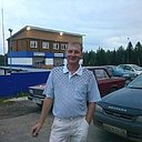 Знакомства: Евгений, 41 год, Красноярск