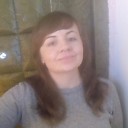 Знакомства: Маша, 32 года, Ивано-Франковск