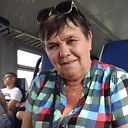 Знакомства: Наталья, 66 лет, Балаклея