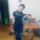 Знакомства: Гульфия, 51 год, Альметьевск