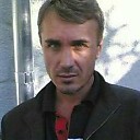Знакомства: Сергей, 48 лет, Измаил