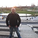 Знакомства: Андрей, 38 лет, Мозырь