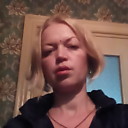Знакомства: Ольга, 42 года, Полтава