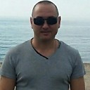 Знакомства: Pavel, 35 лет, Улан-Удэ