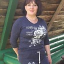 Знакомства: Фаина, 55 лет, Барановичи