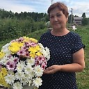 Знакомства: Валентина, 69 лет, Томск