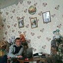 Знакомства: Сергей, 48 лет, Гремячинск