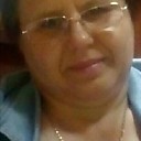 Знакомства: Olga, 55 лет, Колывань