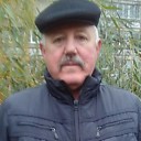 Знакомства: Владимир, 69 лет, Липецк