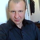 Знакомства: Вадим, 51 год, Москва