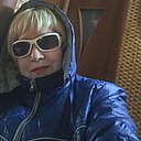 Знакомства: Людмила, 63 года, Сургут