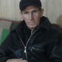 Знакомства: Анатолий, 59 лет, Соликамск