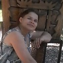 Знакомства: Яна, 36 лет, Задонск