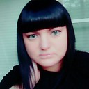 Знакомства: Настя, 36 лет, Люберцы