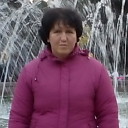 Знакомства: Татьяна, 49 лет, Мелитополь