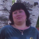Знакомства: Светлана, 39 лет, Белгород