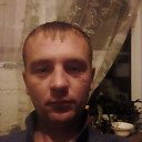 Знакомства: Андрей, 33 года, Улан-Удэ