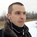 Знакомства: Aleksandr, 41 год, Ельск