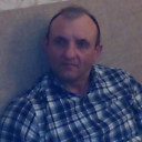 Знакомства: Сергей, 64 года, Анапа