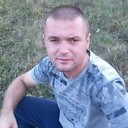 Знакомства: Romchuk, 33 года, Сокаль
