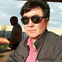 Знакомства: Маман, 64 года, Астана