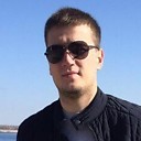 Знакомства: Сергей, 36 лет, Волгоград