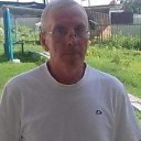 Знакомства: Евгений, 61 год, Новосибирск