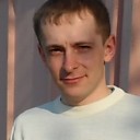 Знакомства: Лежик, 39 лет, Калинковичи