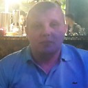 Знакомства: Юрий, 37 лет, Киселевск