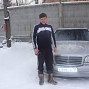 Знакомства: Андрей, 42 года, Саянск