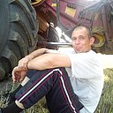 Знакомства: Дмитрий, 44 года, Добруш