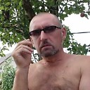 Знакомства: Василий, 46 лет, Орша
