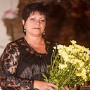 Знакомства: Ольга, 62 года, Херсон