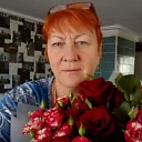 Знакомства: Валентина, 63 года, Вольск