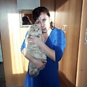 Знакомства: Анжелика, 54 года, Новокузнецк