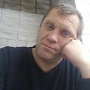 Знакомства: Сергей, 49 лет, Благовещенск