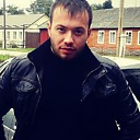 Знакомства: Слан, 34 года, Владикавказ
