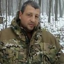 Знакомства: Андрей, 47 лет, Могилев