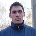 Знакомства: Aleksei, 41 год, Ульяновск