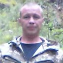 Знакомства: Сергей, 40 лет, Северо-Енисейский