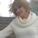 Знакомства: Ирина, 55 лет, Горки