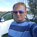 Знакомства: Игорь, 51 год, Раменское