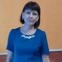 Знакомства: Ирина, 62 года, Улан-Удэ