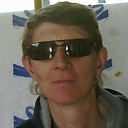 Знакомства: Юрец, 47 лет, Харьков