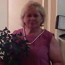 Знакомства: Марина, 56 лет, Михайловск (Ставропольский край)