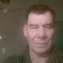 Знакомства: Николай, 65 лет, Бишкек